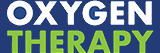 Oxygen Therapy